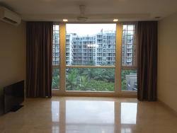 Changi Rise Condominium (D18), Condominium #130466222
